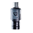 Rycote PCS-Lite 5/8'' - Attache rapide économique 5/8''