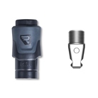 Rycote PCS-Lite 5/8'' - Attache rapide économique 5/8''