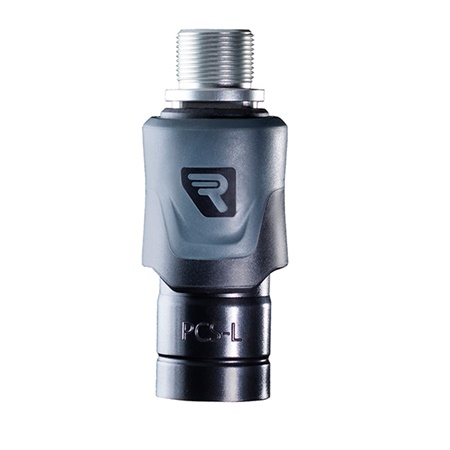 Rycote PCS-Lite 5/8'' - Attache rapide économique 5/8''
