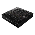 Table de mixage DJ professionnelle 6 voies grands faders Pioneer DJ