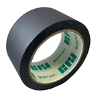 Gaffer Non Toilé MUST TAPE - 50mm x 25m Noir Mat - TEX-STYLES