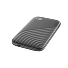 Disque dur externe WD My Passport SSD USB 3.1 Gen 2 type C - 1To