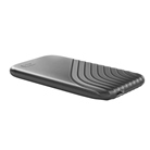 Disque dur externe WD My Passport SSD USB 3.1 Gen 2 type C - 2To