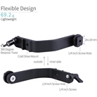 Bras inclinable Tilt Arm pour moniteur LCD FEELWORLD F5, S55, FW568