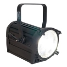 Projecteur Fresnel Led COB 250W SHOWTEC Performer LED 2000 DDT MKII