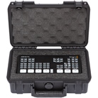 Valise SKB iSeries DSLR pour Blackmagic Design Atem mini