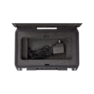 Valise SKB iSeries DSLR pour Blackmagic Design Atem mini