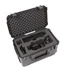 VALISE-URSA-BROAD - Valise SKB iSeries pour Blackmagic Design URSA Broadcast Camera