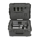 Valise SKB iSeries pour Blackmagic Design ATEM 1 M/E Adv Panel