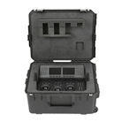 Valise SKB iSeries pour Blackmagic Design ATEM 1 M/E Adv Panel