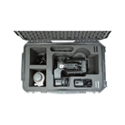 Valise SKB iSeries pour Blackmagic Design URSA Mini