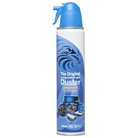 Gaz sec FALCON Duster XL 300mL + Pistolet (valve)