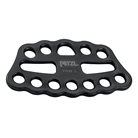 Multiplicateur d’amarrages PETZL Paw L