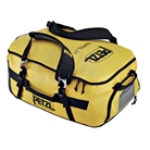 Sac de transport de moyenne capacité 65l PETZL Duffel 65