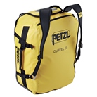 Sac de transport de moyenne capacité 65l PETZL Duffel 65