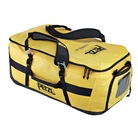 Sac de transport de moyenne capacité 85l PETZL Duffel 85