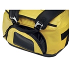 Sac de transport de moyenne capacité 85l PETZL Duffel 85