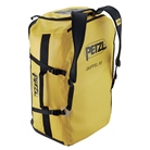 Sac de transport de moyenne capacité 85l PETZL Duffel 85