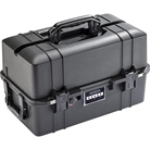 Valise PELI Air 1465 Medium Case - Dim. int. : 47,3 x 25,4 x 27,8cm