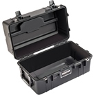 Valise PELI Air 1465 Medium Case - Dim. int. : 47,3 x 25,4 x 27,8cm