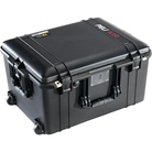 Valise PELI Air 1607 Medium Case trolley-Dim. int. : 53,5x40,2x29,5cm