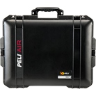 Valise PELI Air 1607 Medium Case trolley-Dim. int. : 53,5x40,2x29,5cm