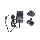 ALIM-LCD2 - Alimentation secteur pour moniteur LCD FEELWORLD