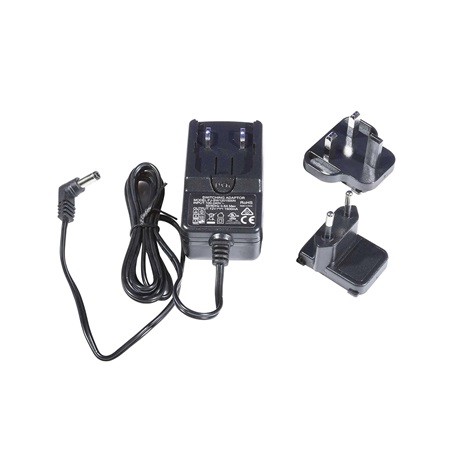 Alimentation secteur pour moniteur LCD FEELWORLD