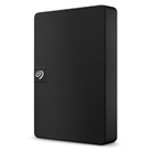 Disque dur externe SEAGATE Expansion USB 3.0 - 4To