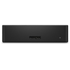 Disque dur externe SEAGATE Expansion USB 3.0 - 4To