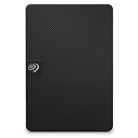 Disque dur externe SEAGATE Expansion USB 3.0 - 4To