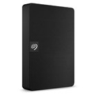 Disque dur externe SEAGATE Expansion USB 3.0 - 4To