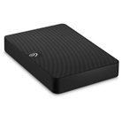 Disque dur externe SEAGATE Expansion USB 3.0 - 4To