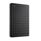 Disque dur externe SEAGATE Expansion USB 3.0 - 5To