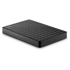 Disque dur externe SEAGATE Expansion USB 3.0 - 5To