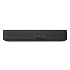 Disque dur externe SEAGATE Expansion USB 3.0 - 5To