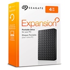 Disque dur externe SEAGATE Expansion USB 3.0 - 5To