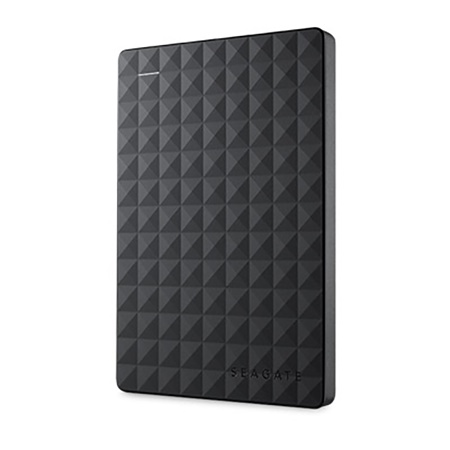 Disque dur externe SEAGATE Expansion USB 3.0 - 5To