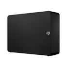 Disque dur externe SEAGATE Expansion Desktop USB 3.0 - 6To