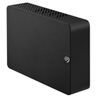 Disque dur externe SEAGATE Expansion Desktop USB 3.0 - 6To