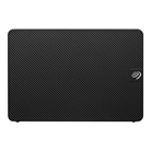 Disque dur externe SEAGATE Expansion Desktop USB 3.0 - 6To