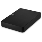 Disque dur externe SEAGATE Expansion USB 3.0 - 1To