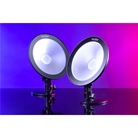 Panneau Led 10W RGB d'ambiance GODOX CL10 Ambient LED Light