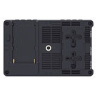 Moniteur de contrôle vidéo LCD HDMI FEELWORLD F5 Pro 5.5'' 4K 30Hz