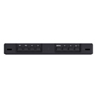 Moniteur vidéo LCD broadcast HDMI FEELWORLD F570 5.7'' 4K 30Hz