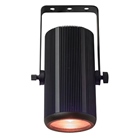 Projecteur de salle Led 150W RGBALC SHOWTEC Performer Pendant