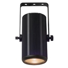 Projecteur de salle Led 150W RGBALC SHOWTEC Performer Pendant