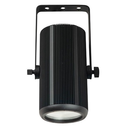 Projecteur de salle Led 150W RGBALC SHOWTEC Performer Pendant