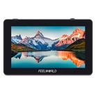 Moniteur vidéo LCD broadcast HDMI FEELWORLD F6 Plus 5.5'' 4K 30Hz