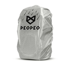 Housse anti-pluie PEOPEO pour enceinte VOODOO + PRO